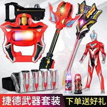 �ݵ�׃�����W�ذl���z��ǧ�׃x���K�O�ܵ����A���ن�����Ƭ��ż