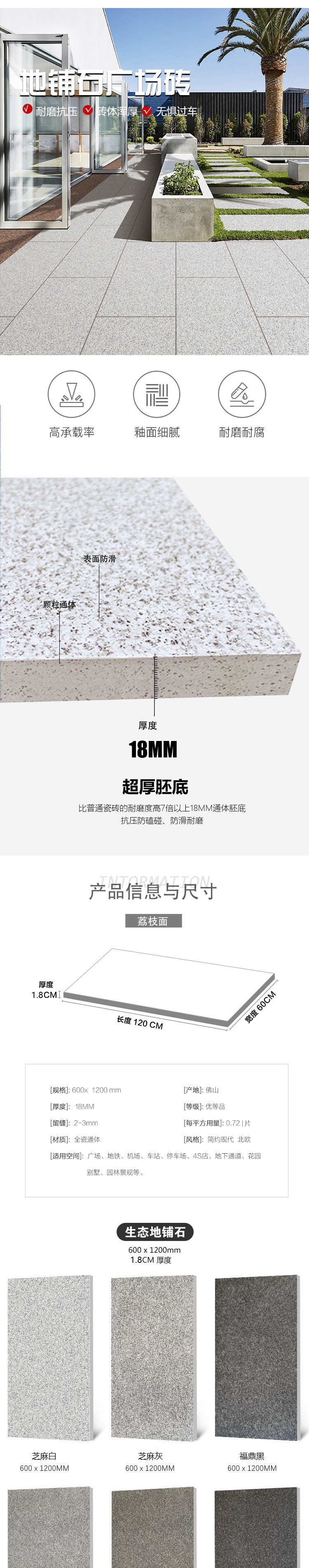 hGyTgvKjy9T/JMf1cqccinKeHSxom4jOROVe