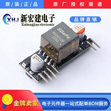 DP1435-12V   SDAPO/�_��  ��̫�W���ģ�K(POE)  30��/�бP