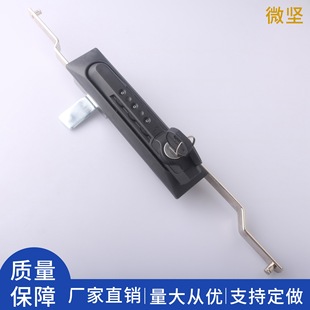 ΢�� MS837-1-3���I�O�䙙�T�i���D��������U�i�C��C��늙����i