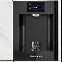 ʽٟˮCÝhDHRD-GY08nˮ|؃ˮ