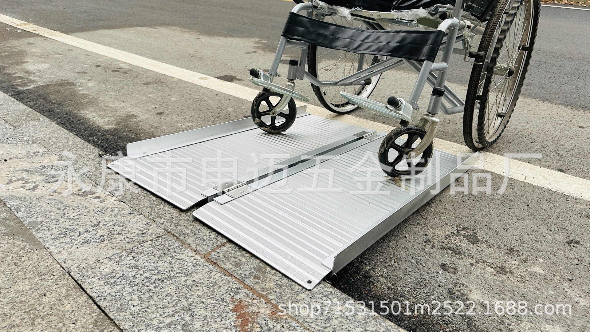 17551676547311_.pic_hd