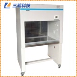 SW-CJ-1FD Односторонний односторонний вертикальный слой, очистка