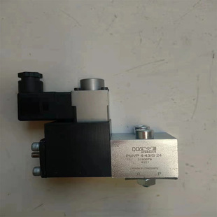 ����Һ���yNG3-1R-A24�����y6905117F1�����yMVE4C-150Һ���h�r