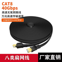 ��ƽ��W��26/30AWG�f�׸���RJ45�B�Ӿ��p���ΙC����X�W���羳