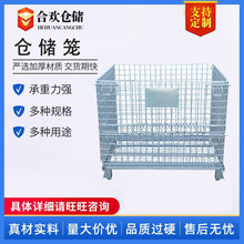 ���K�Ϛg�}���\�F�����D���ۯB�}��\����\�W�������֒��\�����\