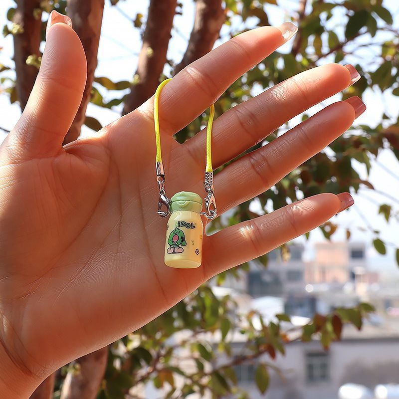 h2uTiviiztSHn2aJjQ1YWs6O5qfvcIal1hVU