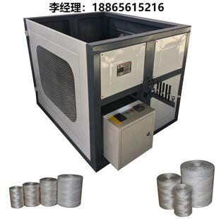 �����ι����K�������S�C�������K�������S�C���O��