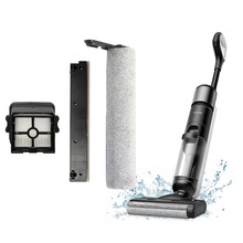 ԭbUltenic AC1 EliteßoϴؙCLˢВߞVWˮl