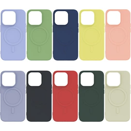 手机保护套;iPhone保护套