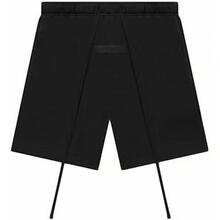 G 32661 22SS Fleece Shorts �羳ŷ���¿�����ѷ����ͨ