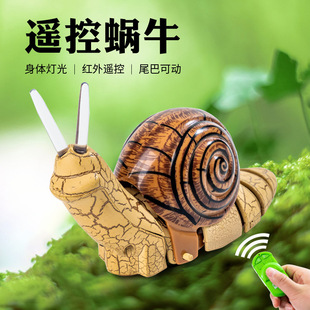 �¿�t�⾀�b��С΁ţ �������R��늄ӷ����b�����M���x؛Դ���l