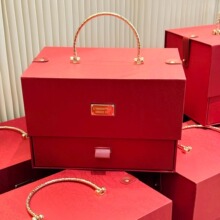 2026����Y����C�決�Թ�ɸ��c�خa��؛��ʳ�ǹ���ʽ���ֶY��