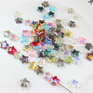 ���ǲ�����ֱ�ײ���ˮ����������diy�ֹ����������������l