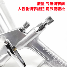 9P1E���lС�͇���K3���ᘌ0.5�ڏ�Ƥ�����a����С��e�� K3��