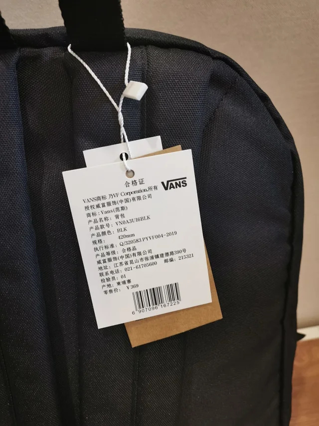 微信图片_20250408075740.png