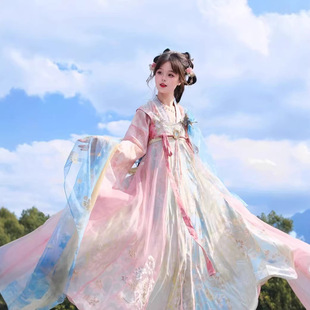 �¿����Ɲh��Ů�L�����ɫ�òʴ̽���Ⱦ�R����ȹ�h���Ї����b���b