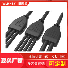 ���S T�� Y�� �ְ���  ��ˮ�B���� ��ˮ���^ ��ˮ�Դ�� ��ˮ��