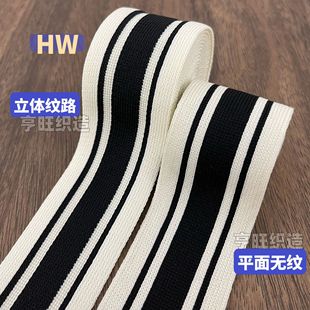 4cm�ӵ�3�ڗl���w�l�yƽ��l�y΢��ᘿ������b�\�����eѝ��߅�l��