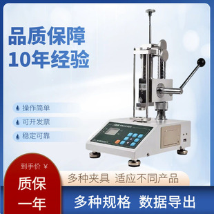 ���@��������ԇ�C�y��Ӌ�C������Ƭλ�����쉺��ؓ�ɜyԇ�x