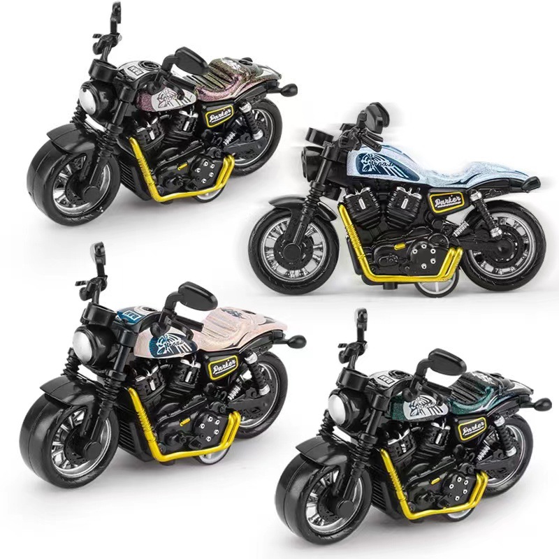 cb58bb2637432c7f2255608aa64e46