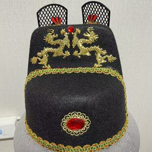 �͹ő��f�r�����ƹ�ñ����ñ�ƹڹ��L�w�~�\���l�h��ñ����ñ�Ӡ�