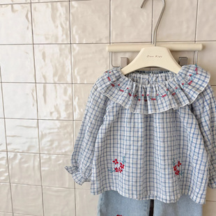 ͯ�b�n�泱������2026�����¿�Ůͯ���ވA�I�̽����e�{��������