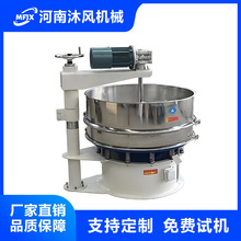 P䓏ʽӺY ԪY AӺYּYʳƷС