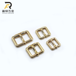 �S�����l����������ͨƤ���ۼ玧�{������朽ӿ۰����۷�ᘿ�