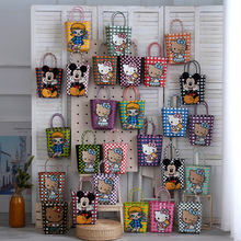 �¿�r���ֹ��������n��ɐ����Ῠͨ����˻@���ճ��ٴ����eُ��