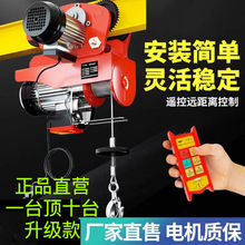 0vС��1�B�w��늄Ӻ��J�\��380���ؙCv܇��ʽ��܇���C22��܇����