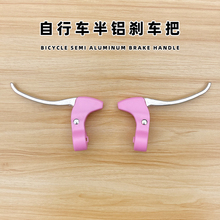 ͨx܇ц܇܇Ӻְ܇Ůl܇xXxۯB܇