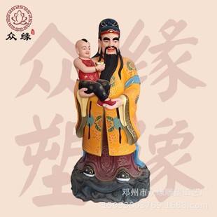 ���ù���[�Ÿ������������� ��֬���ܸ��� �ʵ��� ��������S