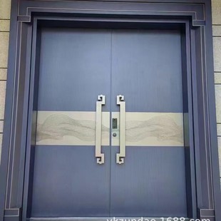 �������ݾ����T�XͥԺ���TȪ���T�X�T�����T�X�Tʯ�{�T�X�T