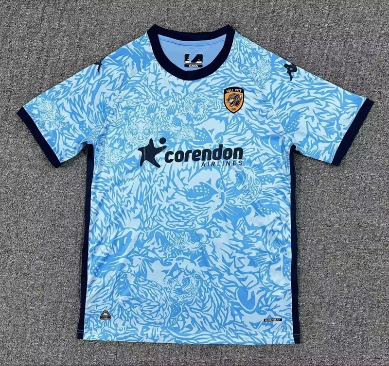 Camiseta de fútbol transfronteriza Marruecos Egipto Alemania Argelia Portugal Camiseta de fútbol anfitriona y visitante