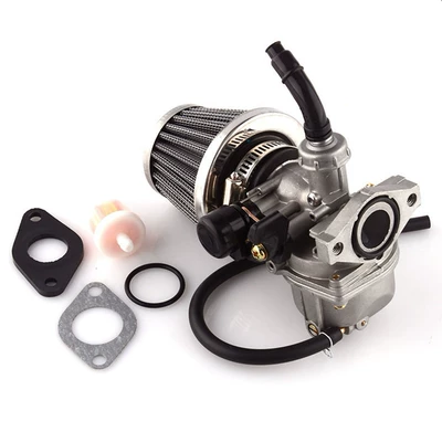 Off-Road Motorcycle Atv Motorcycle General Parts