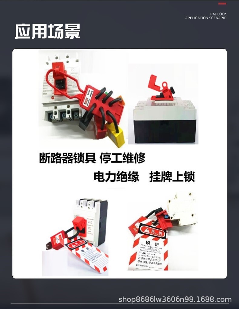 O1CN01YSi7oQ1RiuYkNjlHm_!!2533