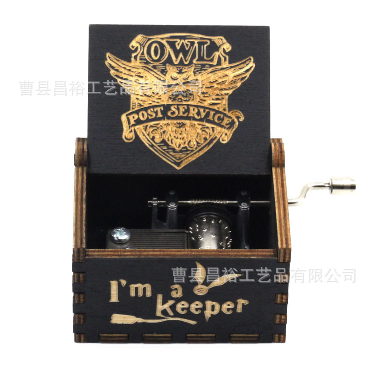 Sc7ac28e568d344938477cbcf1d87t