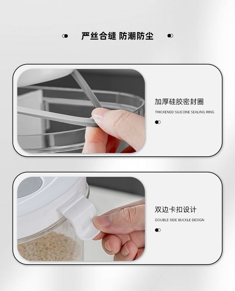 857a0f8d-54b7-46de-84a0-5a2bf739119a.jpe