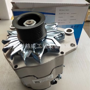 �칤���LW168�b�d�C��� ȫ܇��/�l�әC���