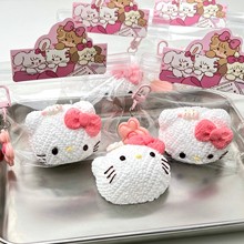 ���؏��ɰ�������ᘿ�Kitty؈��н≺����ʳƷ�����z�W�t����