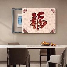 ����늱����b�����ʽ�ٸ��D������ړ��쮋���J�_�P��l��ڮ�