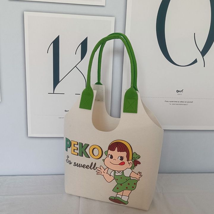 lADPJxuMVjPAIJfNBQDNBQA_1280_1