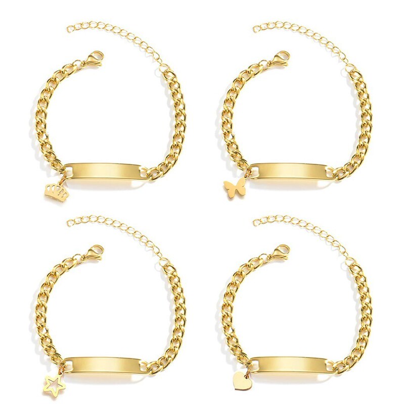 O1CN01eA6pjv1z1aGNl4IzE_!!3834