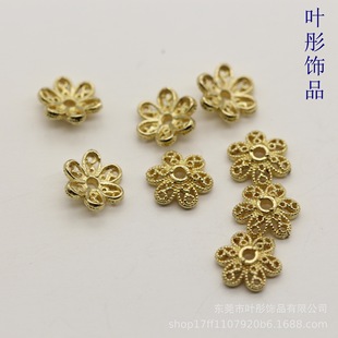 �S�~�T�~�U�ջ���ѩ����Ƭ������朴���ɢ�����diy�Ʒ�����ñ
