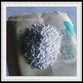 氯化物;其他水处理;其他无机盐