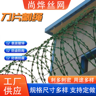 ��\����䓽z�W���ڰ�ȫ�������WBTO-16�߸����p������Ƭ���K�L�\