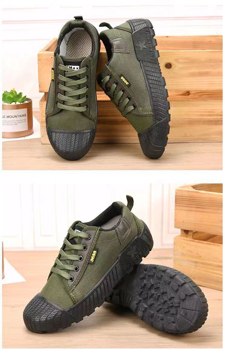 defd1c7ed52256362e9bb1f9d62fad