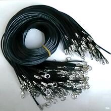 2.0/1.5mm�n��Ϟ�K�S�����l��ɫ�n��Ϟ�� ���Ʒ���K�������