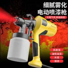 늄Ӈ��ᘌ���ᘌ��yʽ���z�ᇊ�T���߉��������Ṥ�߇�������